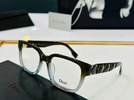 Picture of Dior Optical Glasses _SKUfw57312553fw